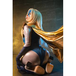 BlondieCosp-16.jpg