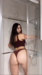 meltem2.mp4