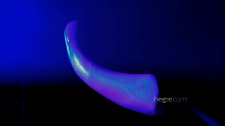 Hegre Serena L - Sci-Fi Cosmic Climax Massage 4K.mp4