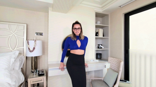 toriblack053x2-4k.mp4