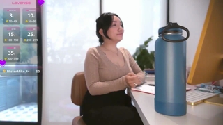 yumihana26 - Chat Room - MyFreeCams-10.mp4