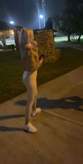 5e27ee9552ff9dad5d4bf_source.mp4