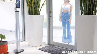 Kay Lovely - Kay Fucks Her First Black Guy - 1080p.mp4