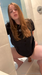 1961951791_the-first-of-many-times-im-going-to-cum-on-the-bathroom-flo_0.mp4