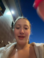 Sophie_Avory_2026-07-31_01-20-14_309.mp4
