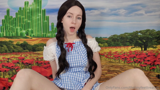 861285618_dirty-dorothy-does-dp-you-re-not-in-kansas-anymore-you-re_0.mp4