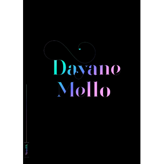 323239198_magnifik17_d-bellemere-133-dayane-mello.jpg