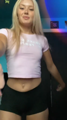 550f9ce9b0cf9c5f2ae6eaab62169ba2.mp4