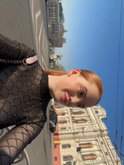 aliciehotty