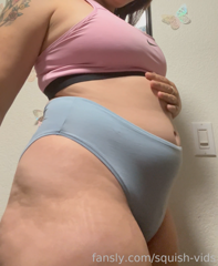 squish-vids
