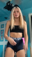 f3ebca830dee76c13a364f1f8b33780c.mp4