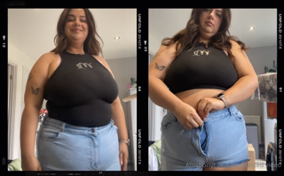 166308522_before-and-after-lunch_0.m4v
