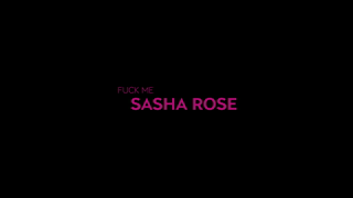 wowgirls.16.10.24.sasha.rose.fuck.me.sasha.rose.1080p.mp4