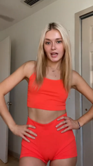 02cb8c3b70fc09700a3f44b2dd95e284.mp4