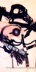 19199725_are-you-as-ready-for-a-new-video-tonight-as-i-am-my-pussy_0.m4v
