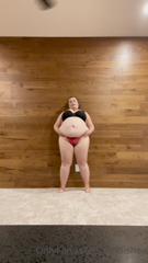 141784106_so-fat_0.m4v