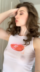 evadevil-2025-04-28-3804173194.mp4