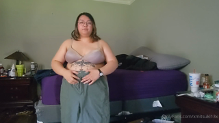 352978229_happy-kinda-throwbackthursday-watch-me-try-on-some-cloth_0.m4v