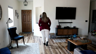 daphnesc4vid486.wmv