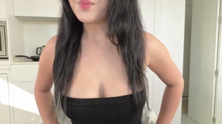 amyalwayshere_2026-01-18_10-48-20_770_enc.mp4