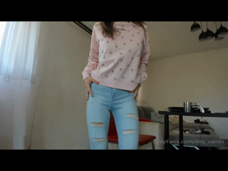 5f6b30be4d1819c23af02_source.mp4