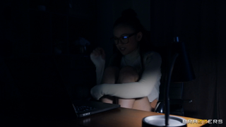 Brazzers - Fanfriction 2.mp4