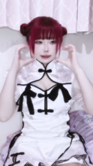 @kx_xk.00 (emu._.u0 on ig).mp4