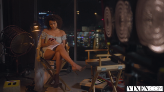 Vixen - 2021.06.04 Behind The Scenes 2160p.mp4