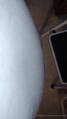 1634357880_august-2019377lbs-386lbsyeah-i-fell-asleep-while-waiting-f_4.mp4