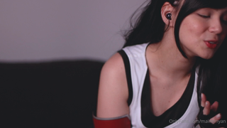 192255164_asmr-tifa-lockhart-roleplay-february-2021_0.m4v