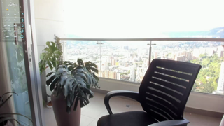 annybeiker_Chaturbate_20260628_235927.mp4