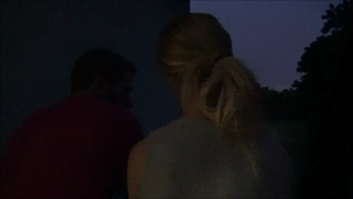 2016-10-13 - Bonnie Grey - Moving In - [Pre-FamilyTherapy].mp4