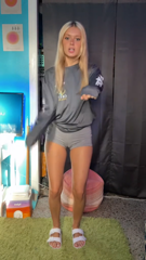 731aad5913c7515f2669ce30e181e407.mp4