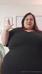 1406616211_happy-thanksgiving-everyone-i-hope-everyone-had-a-great-d_0.mp4