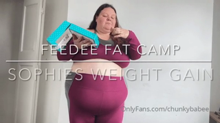 703771161_feedee-fat-camp-2-weight-gain-vlog-ever-wanted-to-get-fat_1.mp4