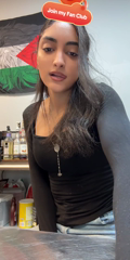 tiktok_xosusu_2026-05-10 20-53-14_720p_Work.mp4