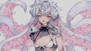 2024-03-30 - 【ASMR】I'm back from vacation !   for merch use !pastel !uwu   support me !gank.mp4