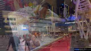 54n45ij4dz-vEdONCQ4XM-6ID4SrMC.mp4