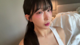 eunyoung1238_2026-06-27_chunk1.mp4
