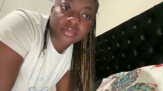 SM_Amourmywayy_March-18-2026_04-13-10.mp4