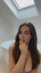 1038620444_brand-new-jerk-off-instruction-video-in-your-messages-daddy_0.mp4