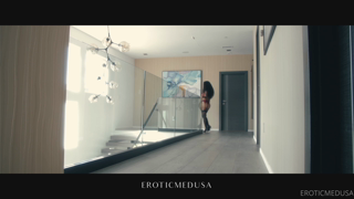 eroticmedusa_11487165671530_source.mp4