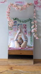 621497814_hehe_0.mp4
