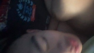 14215659.mp4