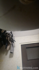 My Mom Is A Milf VID_20181104_020601.mp4
