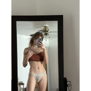 good_mooorrning_33981337_230644b2c9.webp