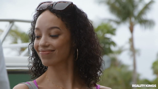 Alexis Tae - Reality Kings - 2022-06-28 - What Happens On Vacation - bg - 1080p h265.mp4