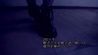 SDMT-813.mkv