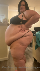 393154039_ssbbw-show-and-tell-hope-you-had-a-wonderful-weekend-m_0.m4v