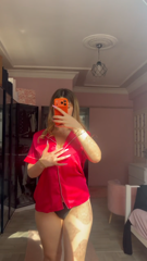 irem (131).MOV